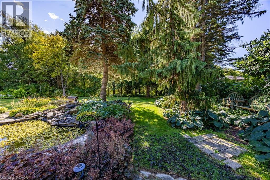 800 Norfolk Street N, Simcoe, Ontario  N3Y 3R7 - Photo 45 - 40830652