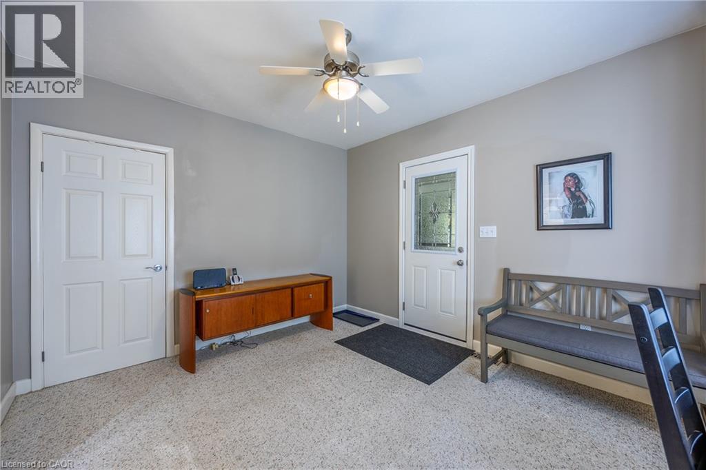 800 Norfolk Street N, Simcoe, Ontario  N3Y 3R7 - Photo 20 - 40830652