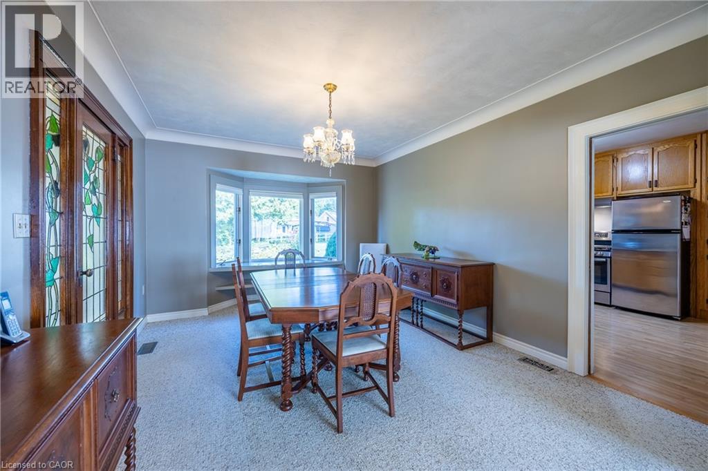 800 Norfolk Street N, Simcoe, Ontario  N3Y 3R7 - Photo 8 - 40830652
