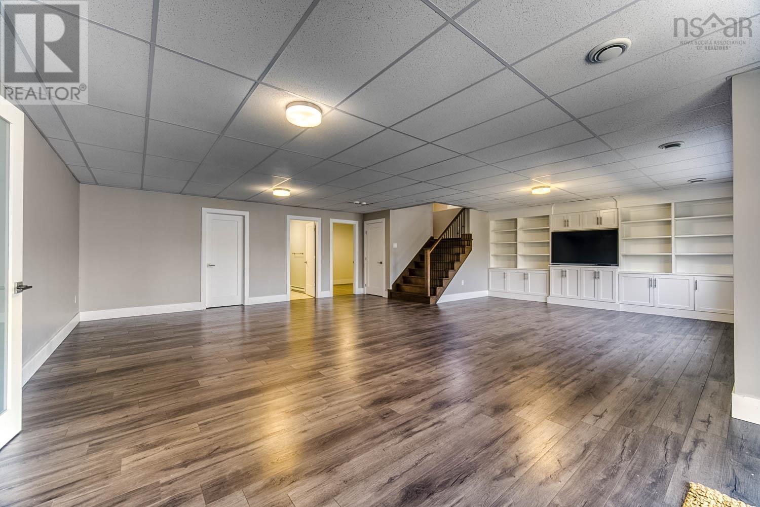 69 Hearthwood Crescent, Halifax, Nova Scotia  B3P 0G5 - Photo 18 - 202609158