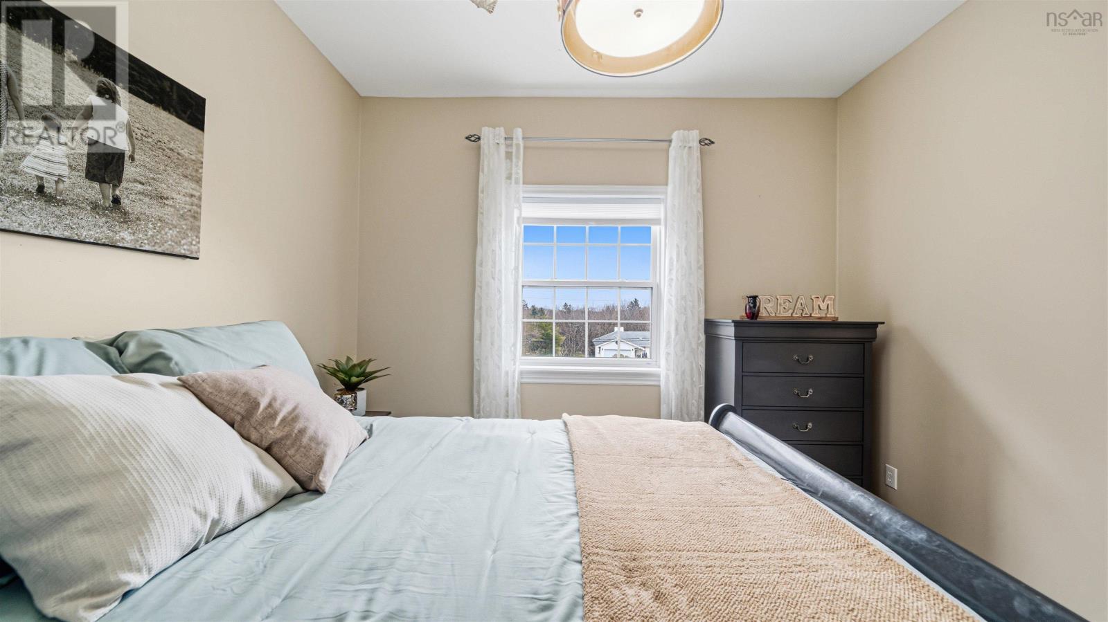 81 Orchard Drive, Middle Sackville, Nova Scotia  B4E 3B3 - Photo 20 - 202609457