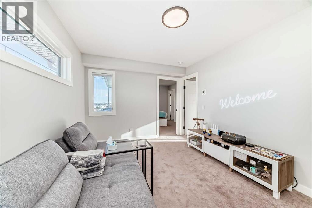 47 Amblefield Grove NW, Calgary, Alberta  T3P 2B7 - Photo 11 - A2311206