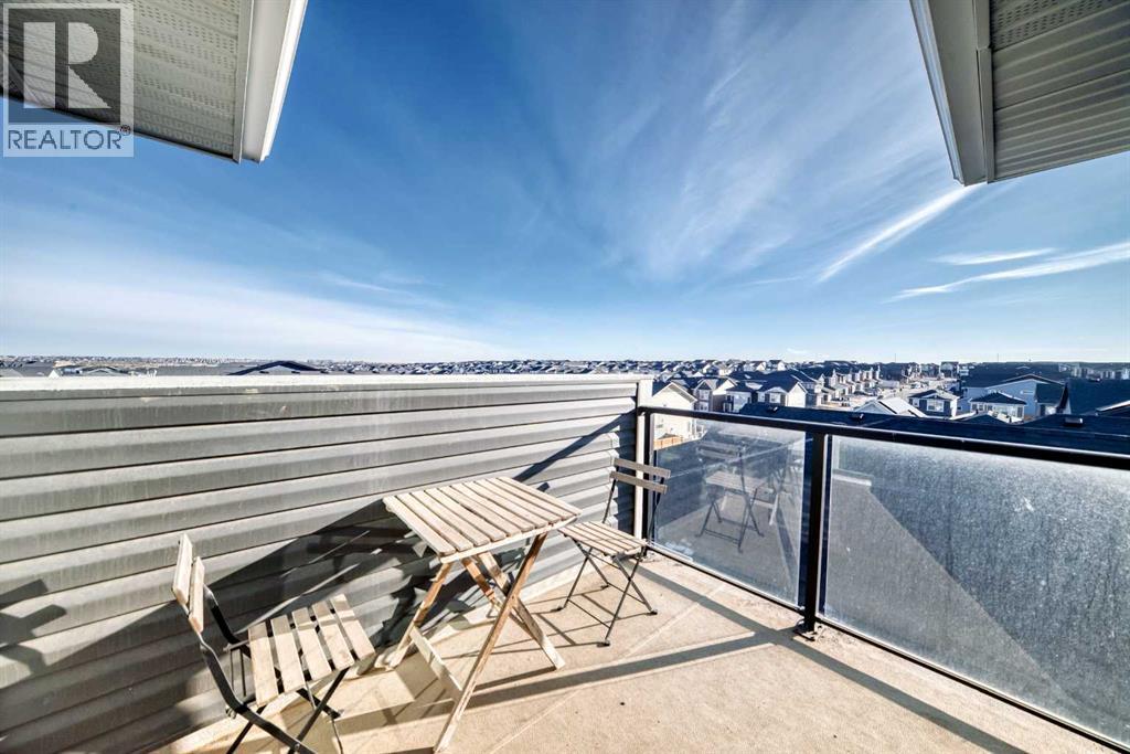 47 Amblefield Grove NW, Calgary, Alberta  T3P 2B7 - Photo 25 - A2311206