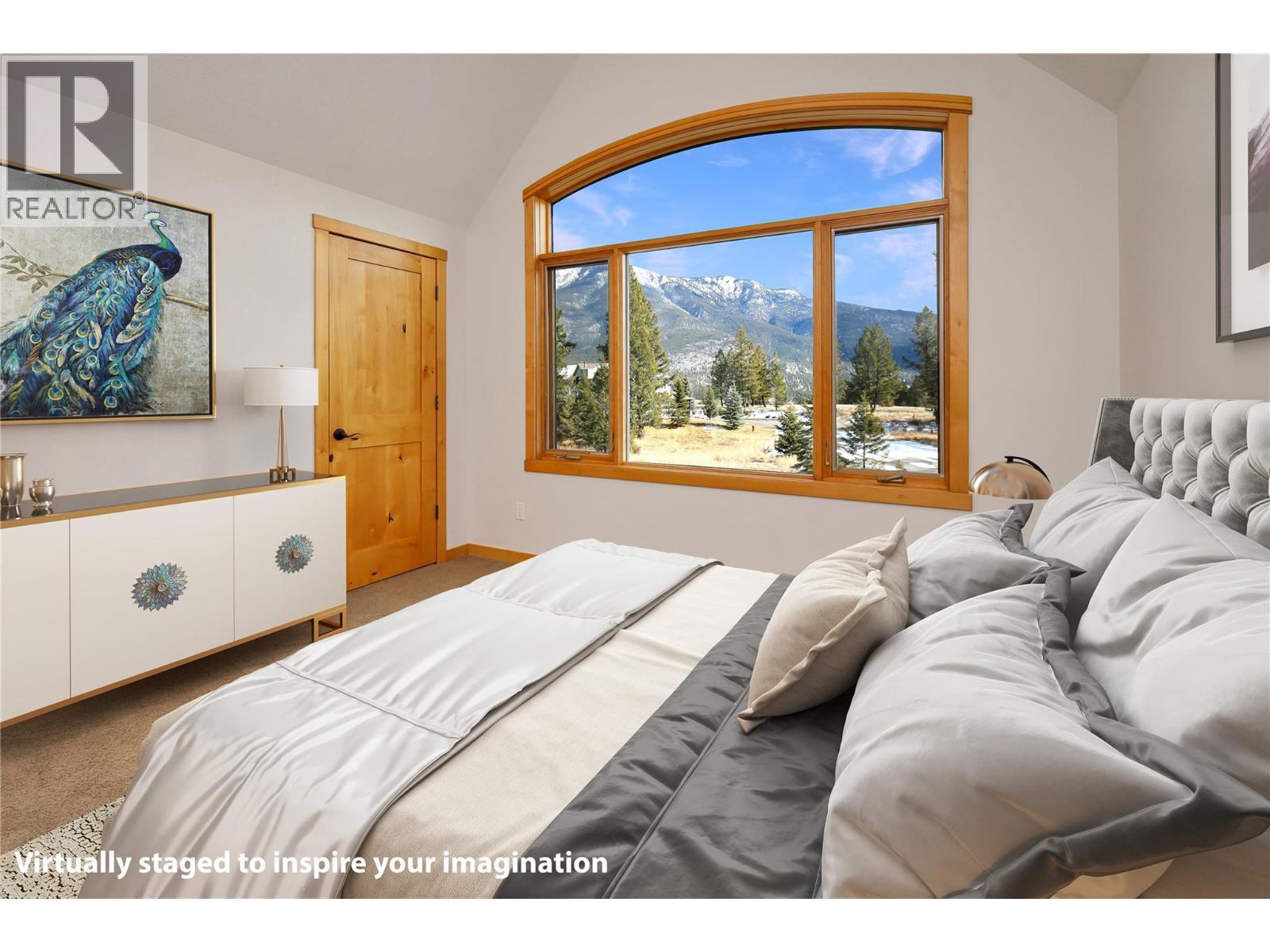 6800 Columbia Lake Road Unit# 21, Fairmont Hot Springs, British Columbia  V0B 1L2 - Photo 45 - 10379288