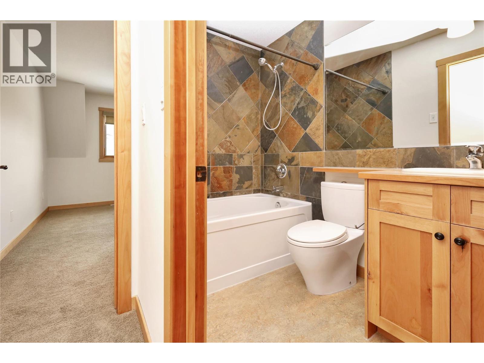6800 Columbia Lake Road Unit# 21, Fairmont Hot Springs, British Columbia  V0B 1L2 - Photo 49 - 10379288