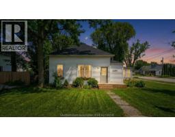 148 MAIN STREET, West Lorne, Ontario