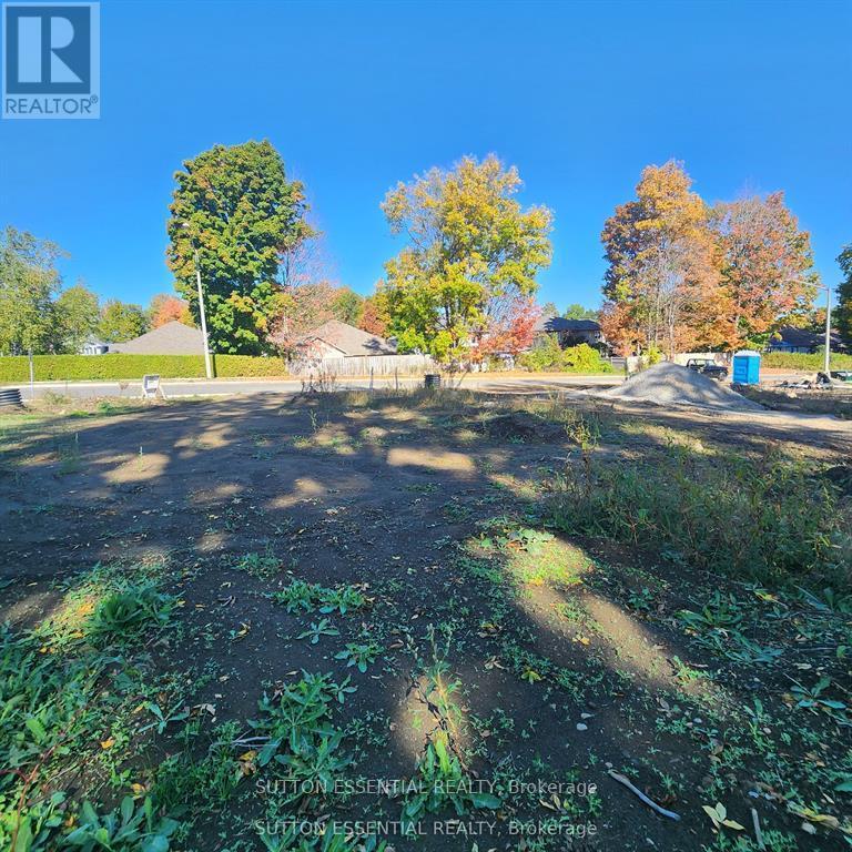 1469 Flanders Road, Brockville, Ontario  K6V 0A3 - Photo 3 - X12840722