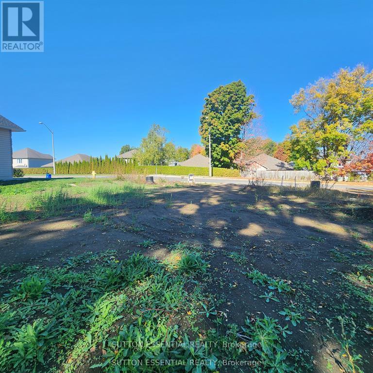 1465 Flanders Road, Brockville, Ontario  K6V 0A3 - Photo 3 - X12840630
