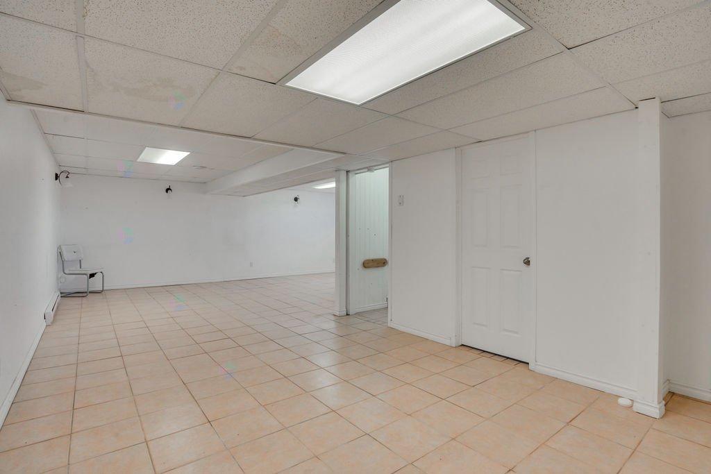 736 Av. Gatineau - Photo 21