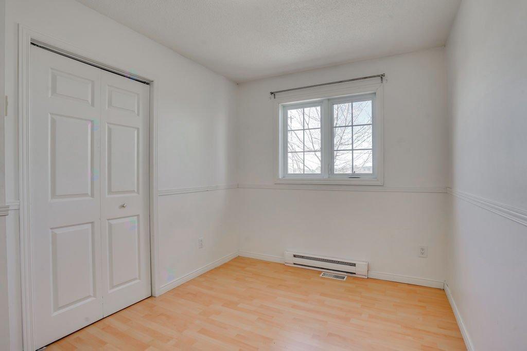 736 Av. Gatineau - Photo 15