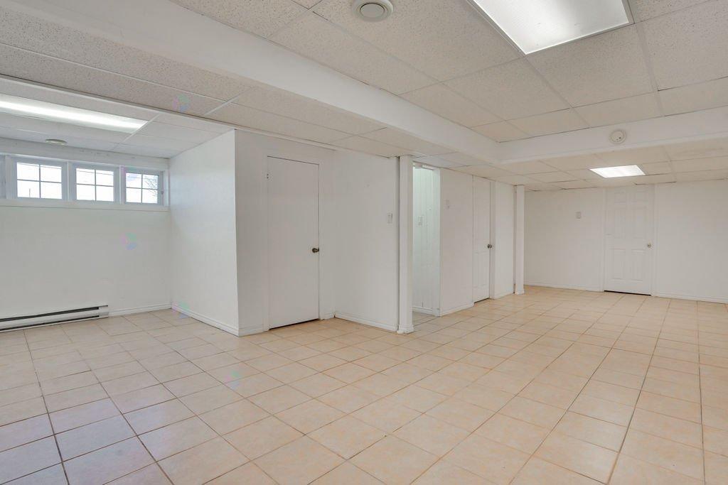 736 Av. Gatineau - Photo 18