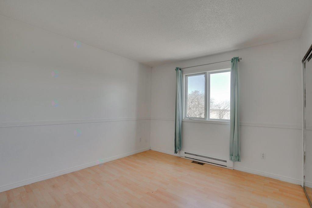 736 Av. Gatineau - Photo 14
