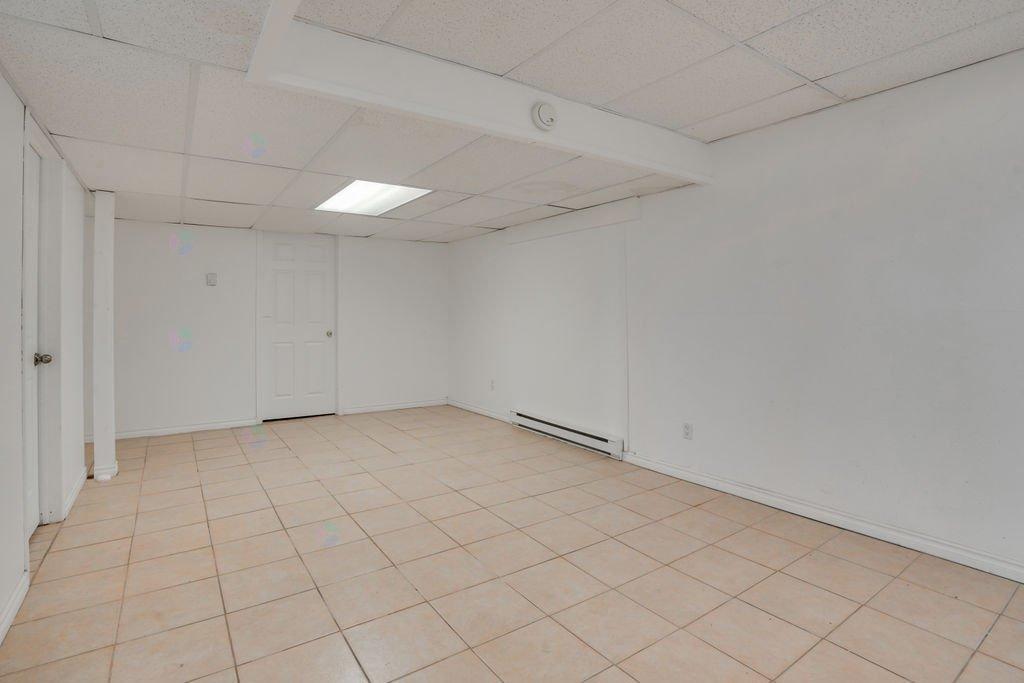 736 Av. Gatineau - Photo 20