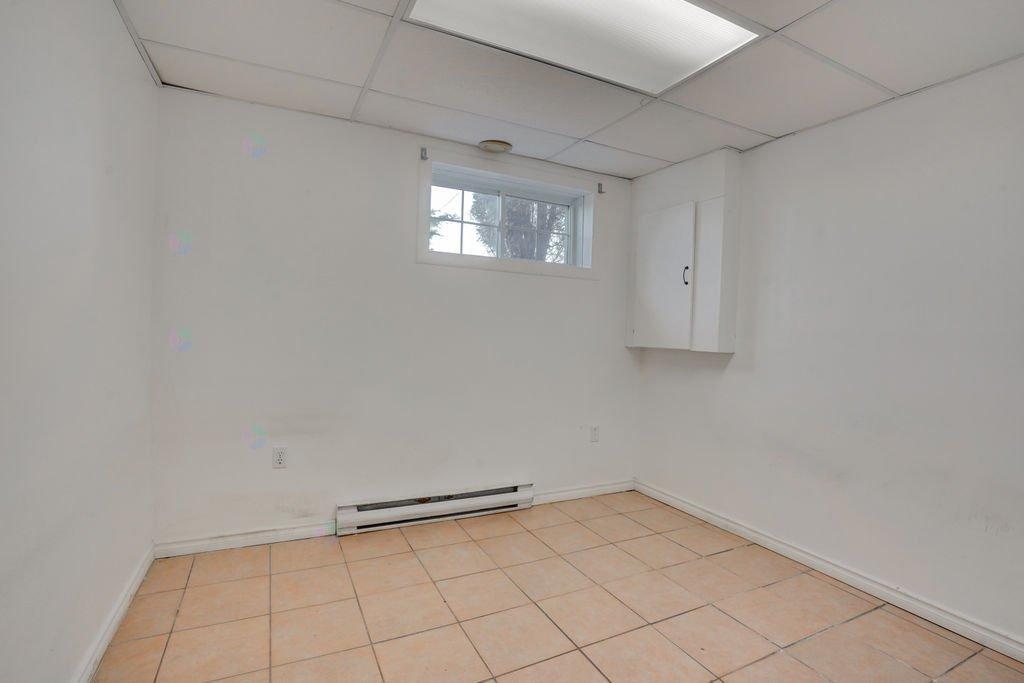 736 Av. Gatineau - Photo 22