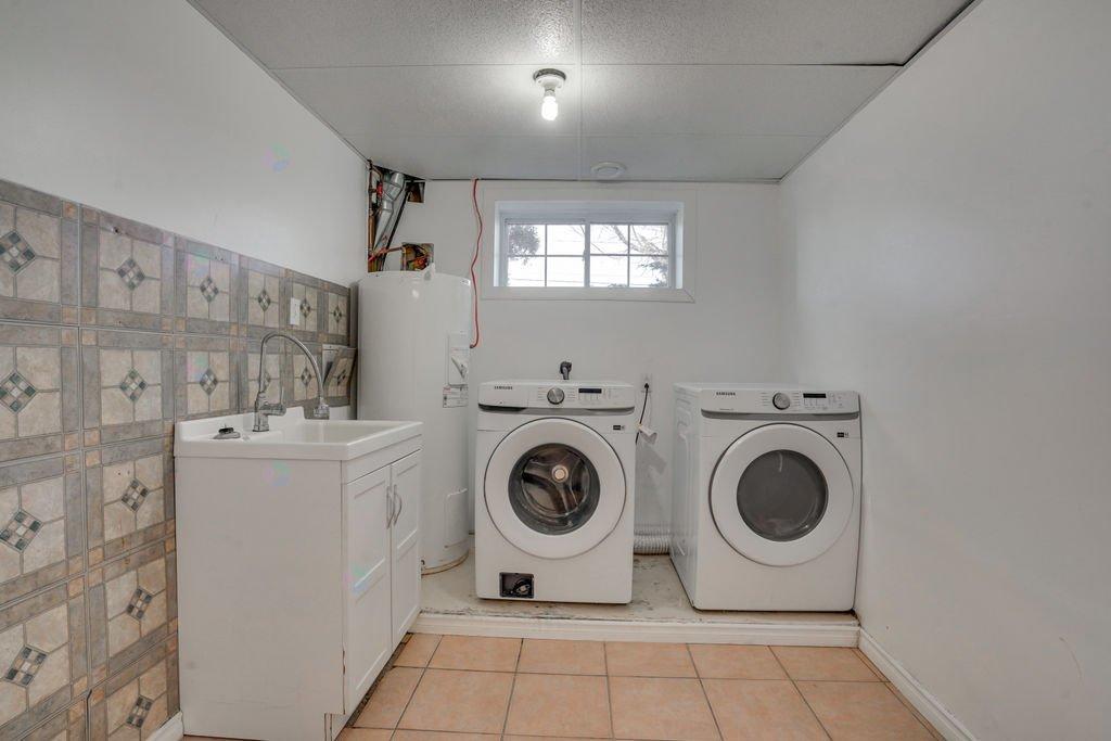 736 Av. Gatineau - Photo 23