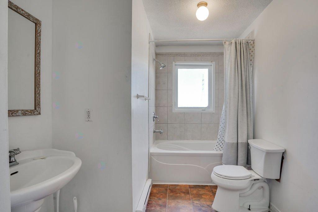736 Av. Gatineau - Photo 17