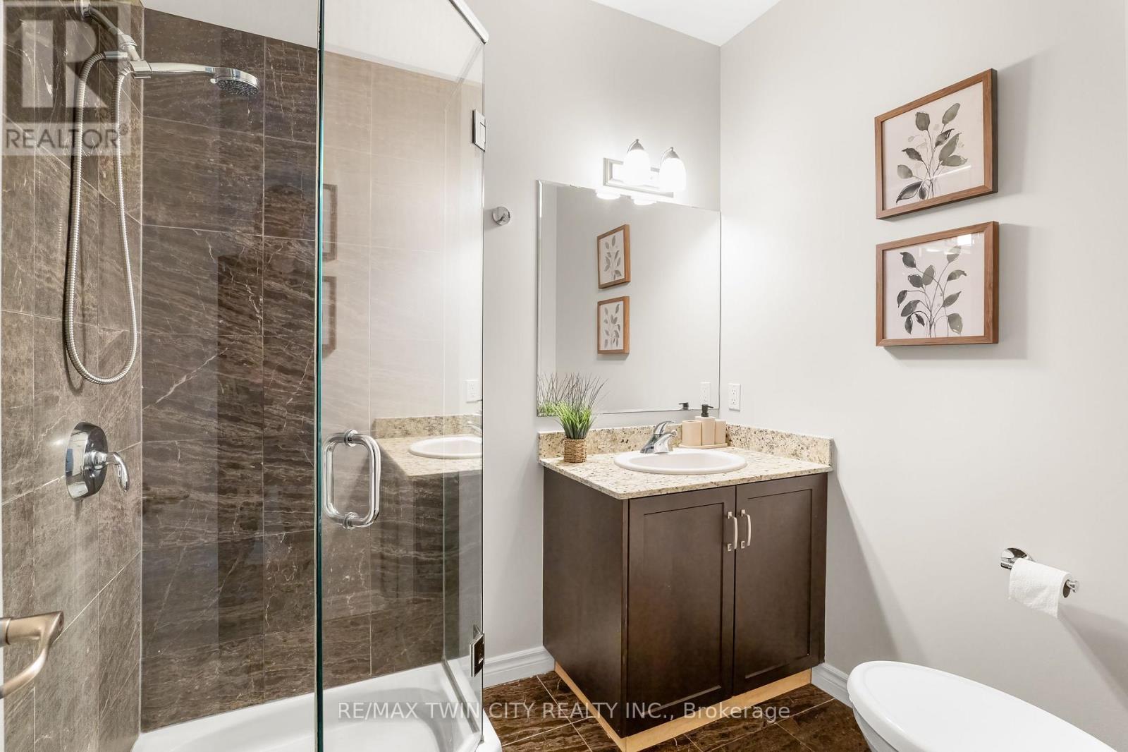405 - 223 Erb Street W, Waterloo, Ontario  N2L 0B3 - Photo 30 - X13147752