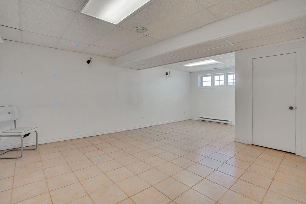 736 Av. Gatineau - Photo 19