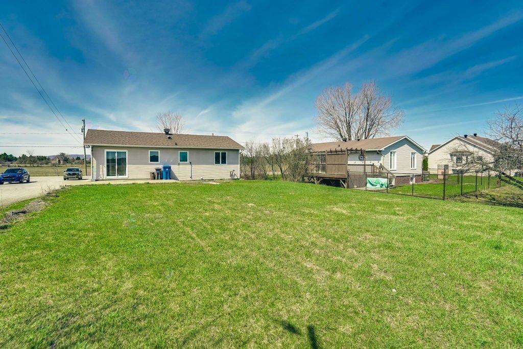 736 Av. Gatineau - Photo 26