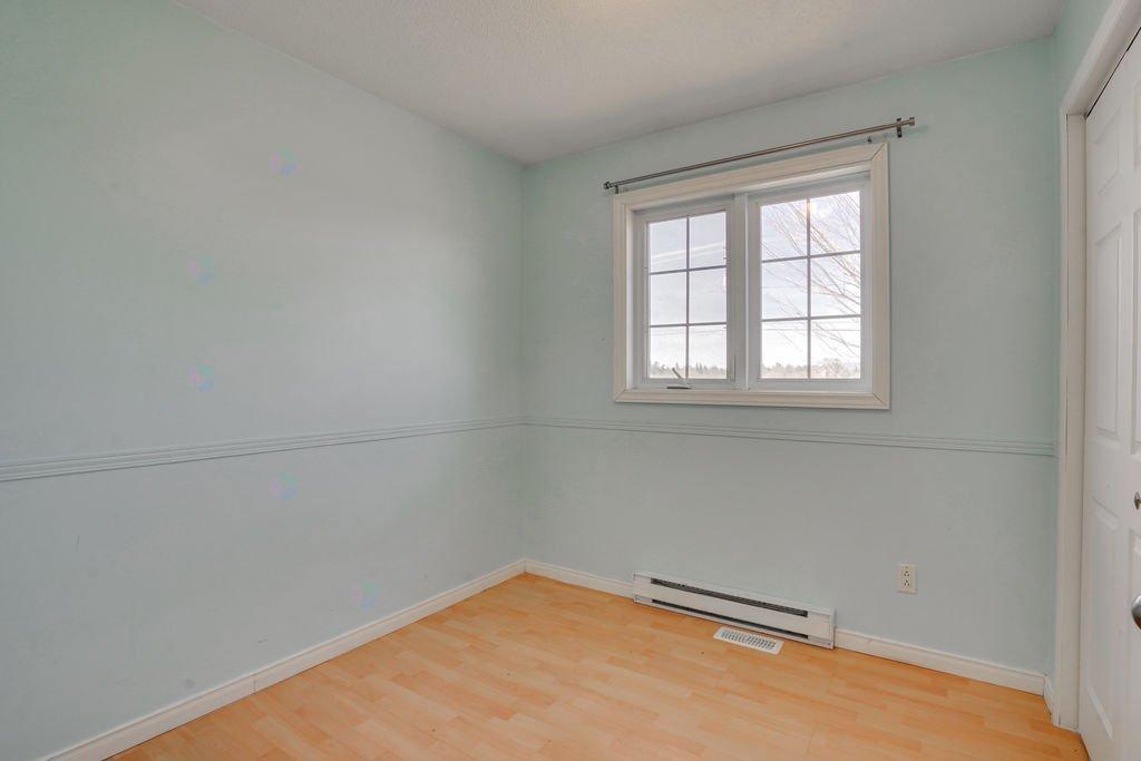 736 Av. Gatineau - Photo 16