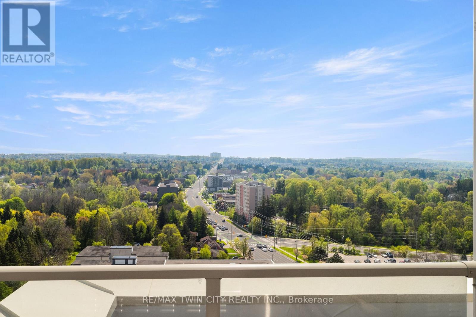 405 - 223 Erb Street W, Waterloo, Ontario  N2L 0B3 - Photo 36 - X13147752