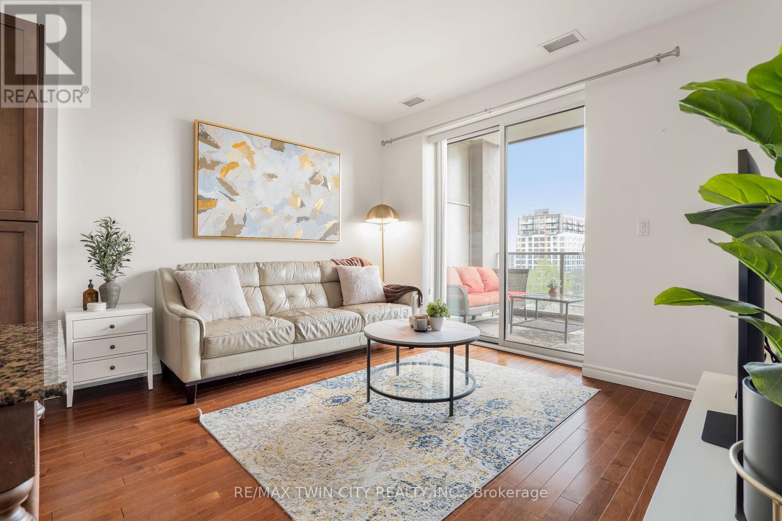 405 - 223 Erb Street W, Waterloo, Ontario  N2L 0B3 - Photo 15 - X13147752