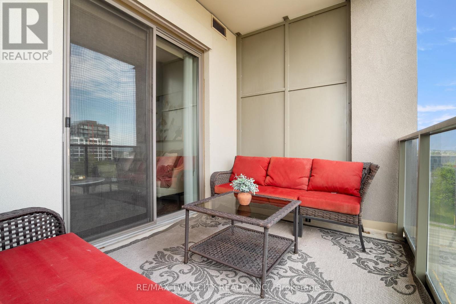 405 - 223 Erb Street W, Waterloo, Ontario  N2L 0B3 - Photo 32 - X13147752