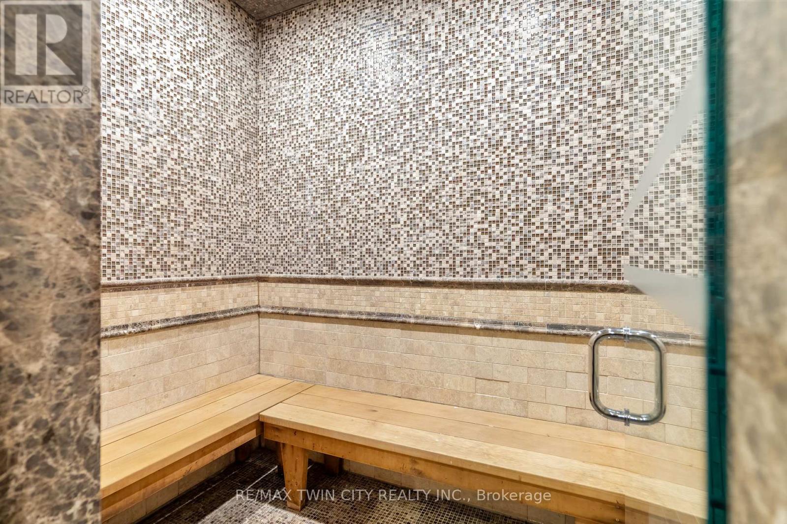 405 - 223 Erb Street W, Waterloo, Ontario  N2L 0B3 - Photo 43 - X13147752