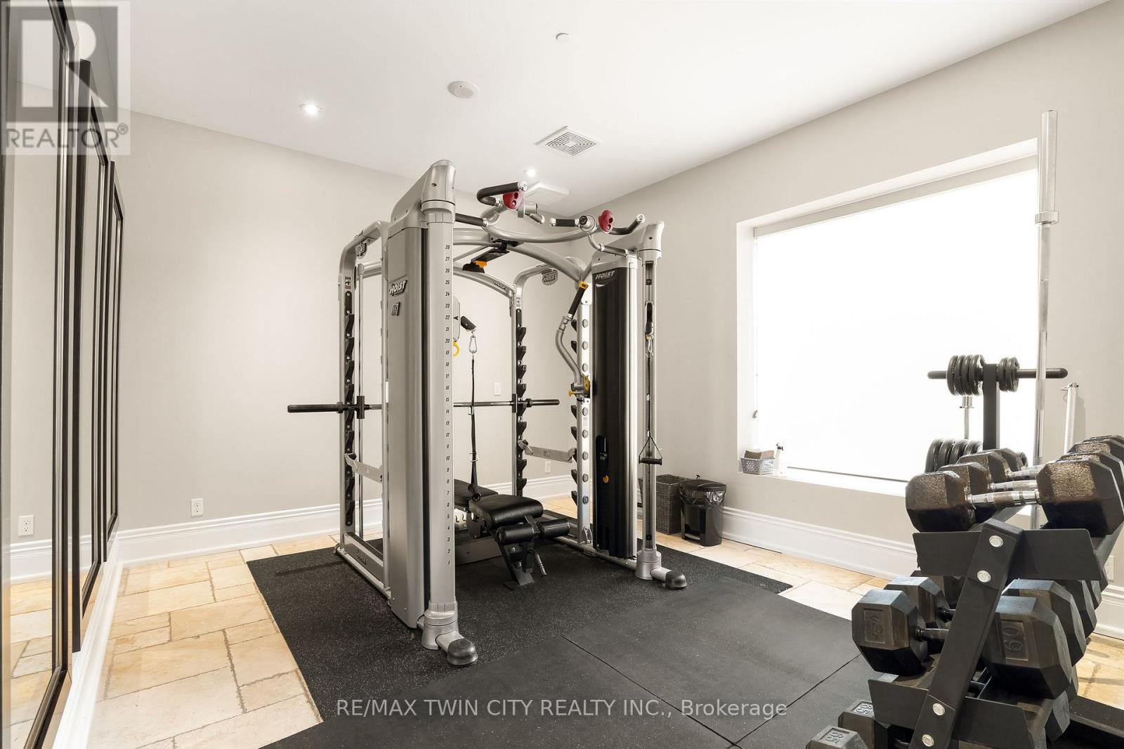 405 - 223 Erb Street W, Waterloo, Ontario  N2L 0B3 - Photo 40 - X13147752
