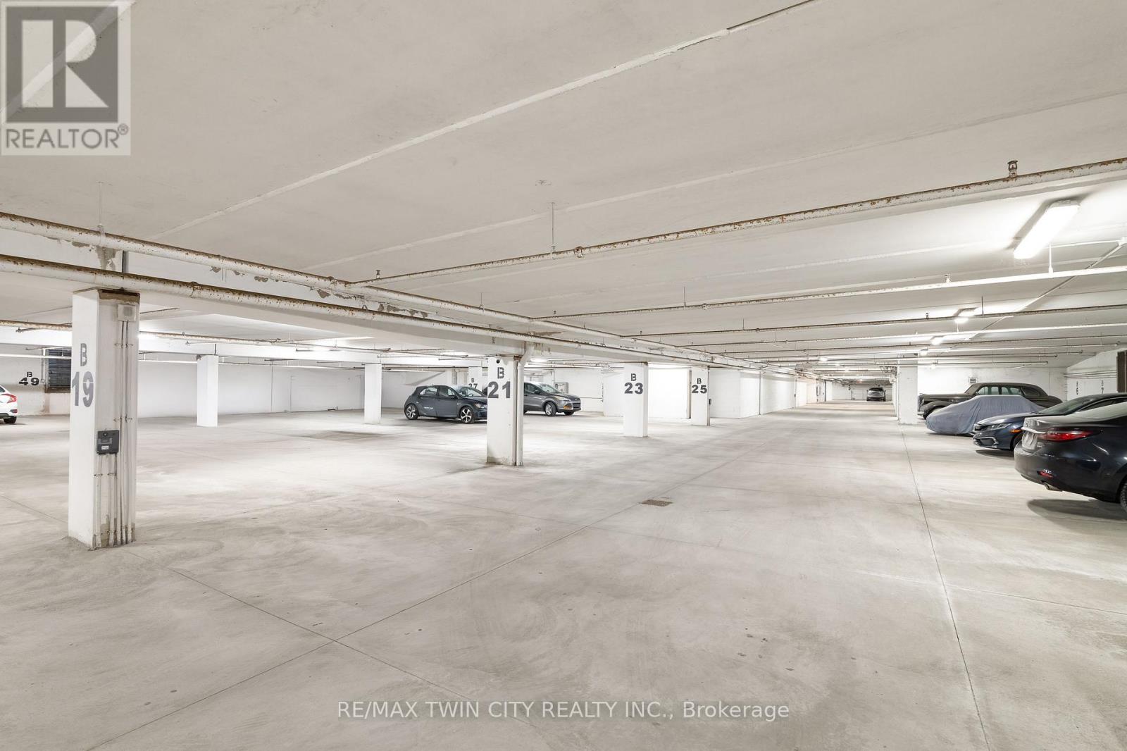 405 - 223 Erb Street W, Waterloo, Ontario  N2L 0B3 - Photo 48 - X13147752