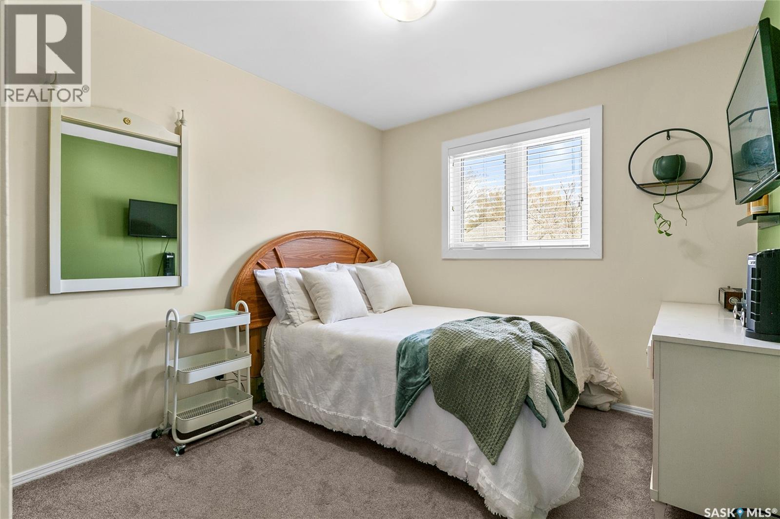 1206 Flexman Crescent N, Regina, Saskatchewan  S4X 2Y8 - Photo 16 - SK036476