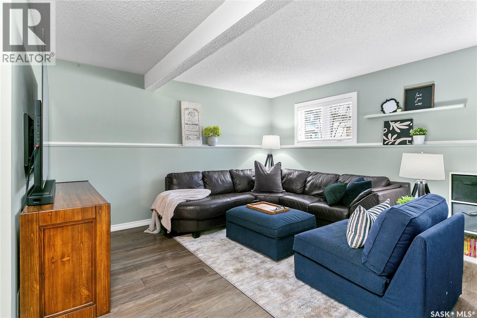 1206 Flexman Crescent N, Regina, Saskatchewan  S4X 2Y8 - Photo 18 - SK036476