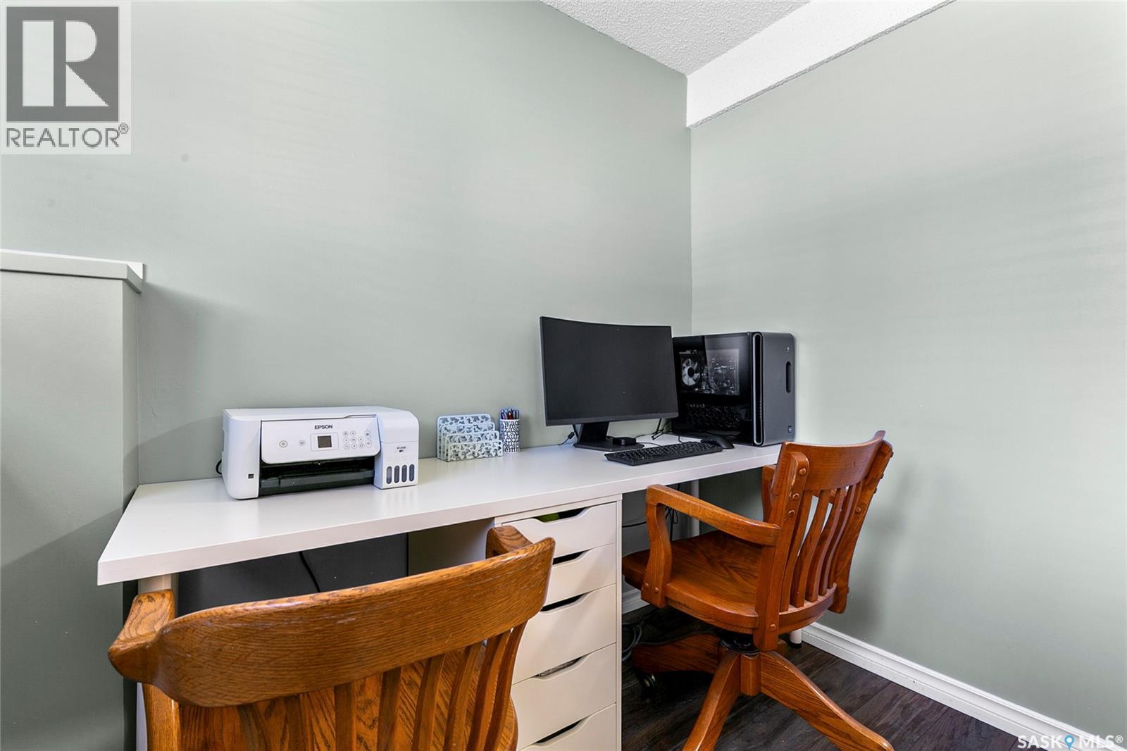 1206 Flexman Crescent N, Regina, Saskatchewan  S4X 2Y8 - Photo 20 - SK036476