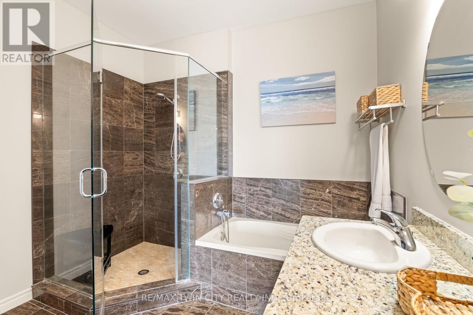 405 - 223 Erb Street W, Waterloo, Ontario  N2L 0B3 - Photo 25 - X13147752