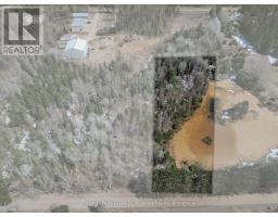 9 - PART 4 OF PART OF LOT 18 CONCESSION, Lake of Bays, Ontario