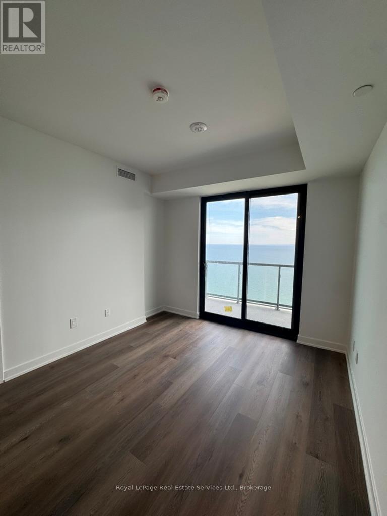 2105 - 2075 Lakeshore Road, Burlington, Ontario  L7R 0H3 - Photo 11 - W13148346