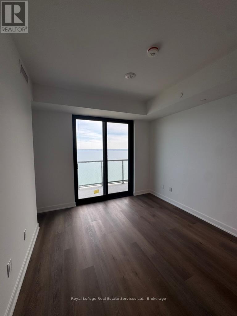 2105 - 2075 Lakeshore Road, Burlington, Ontario  L7R 0H3 - Photo 12 - W13148346