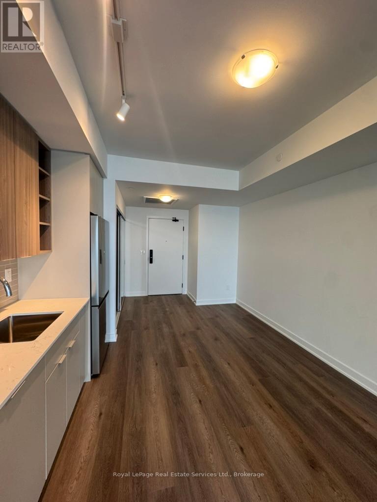 2105 - 2075 Lakeshore Road, Burlington, Ontario  L7R 0H3 - Photo 13 - W13148346