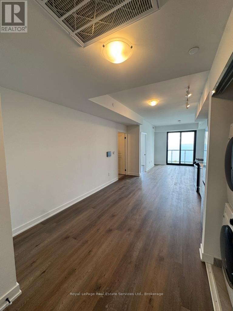 2105 - 2075 Lakeshore Road, Burlington, Ontario  L7R 0H3 - Photo 14 - W13148346