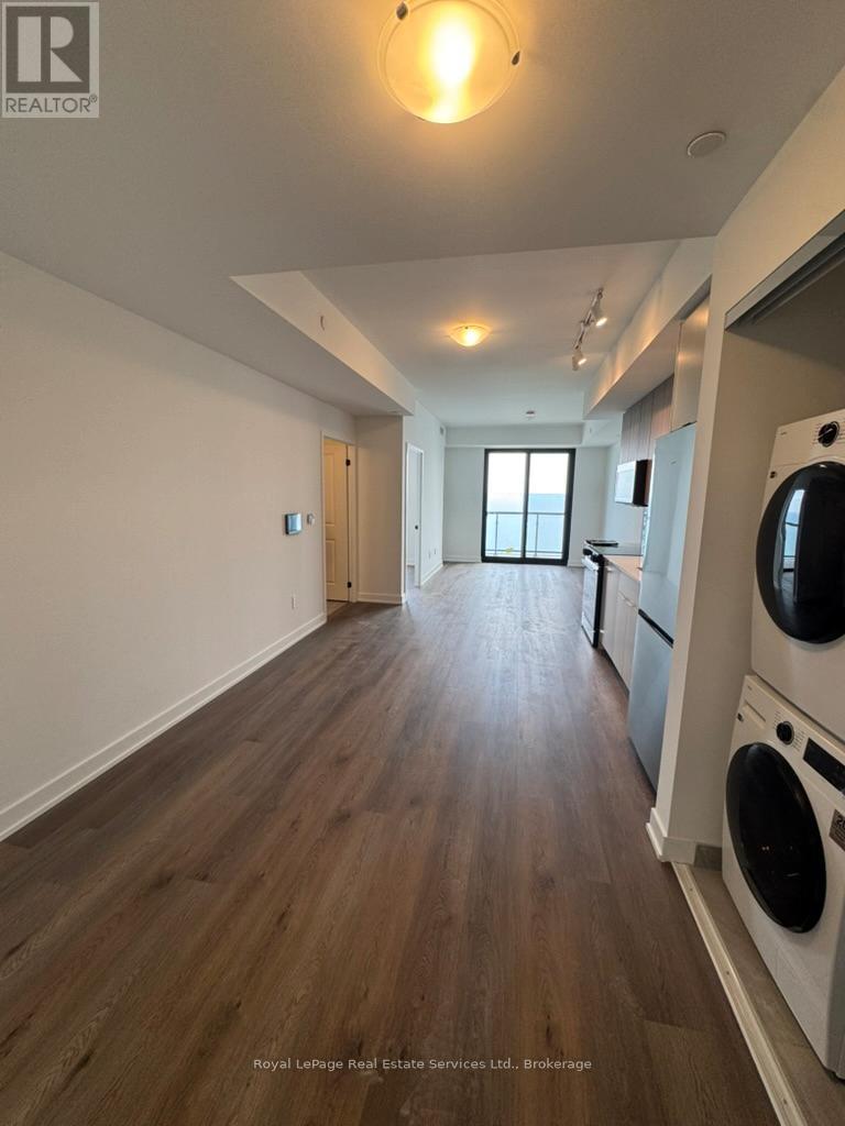 2105 - 2075 Lakeshore Road, Burlington, Ontario  L7R 0H3 - Photo 15 - W13148346