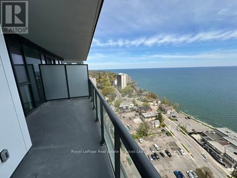 2105 - 2075 Lakeshore Road, Burlington, Ontario  L7R 0H3 - Photo 17 - W13148346