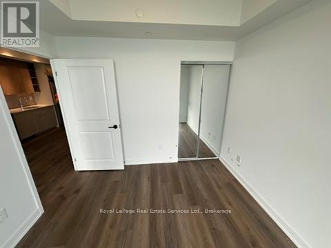 2105 - 2075 Lakeshore Road, Burlington, Ontario  L7R 0H3 - Photo 24 - W13148346