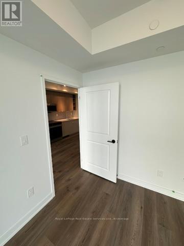2105 - 2075 Lakeshore Road, Burlington, Ontario  L7R 0H3 - Photo 25 - W13148346