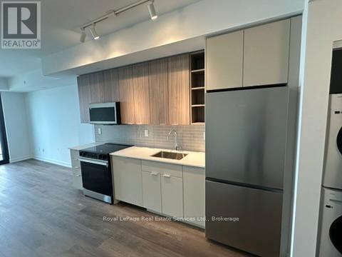 2105 - 2075 Lakeshore Road, Burlington, Ontario  L7R 0H3 - Photo 28 - W13148346