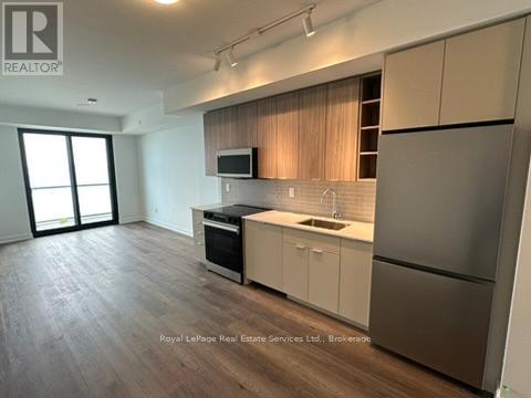 2105 - 2075 Lakeshore Road, Burlington, Ontario  L7R 0H3 - Photo 29 - W13148346