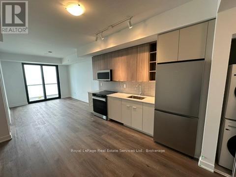 2105 - 2075 Lakeshore Road, Burlington, Ontario  L7R 0H3 - Photo 30 - W13148346