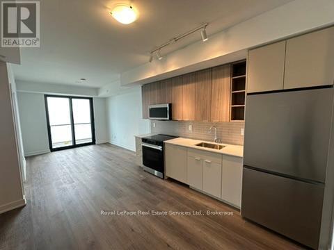 2105 - 2075 Lakeshore Road, Burlington, Ontario  L7R 0H3 - Photo 31 - W13148346