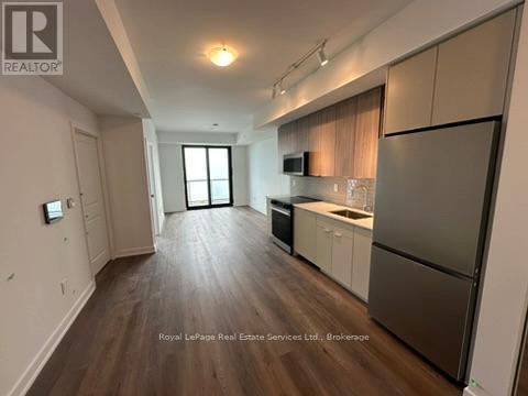 2105 - 2075 Lakeshore Road, Burlington, Ontario  L7R 0H3 - Photo 32 - W13148346