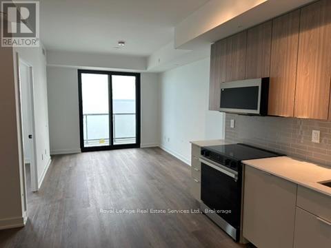 2105 - 2075 Lakeshore Road, Burlington, Ontario  L7R 0H3 - Photo 34 - W13148346