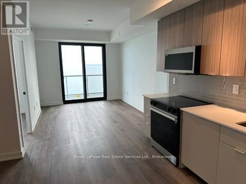 2105 - 2075 Lakeshore Road, Burlington, Ontario  L7R 0H3 - Photo 36 - W13148346